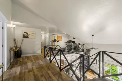 320 W 2100 N, Marion, UT 84036 - Photo 24