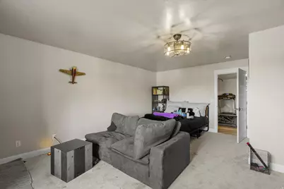 320 W 2100 N, Marion, UT 84036 - Photo 40