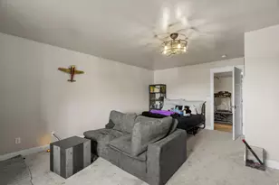 320 W 2100 N, Marion, UT 84036 - Photo 40