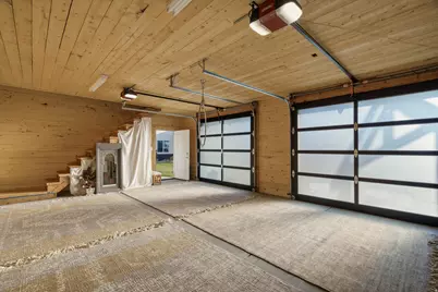 320 W 2100 N, Marion, UT 84036 - Photo 44
