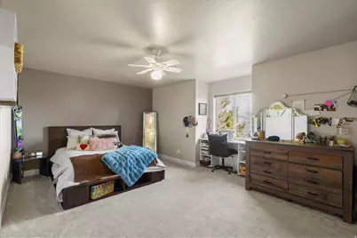 320 W 2100 N, Marion, UT 84036 - Photo 34