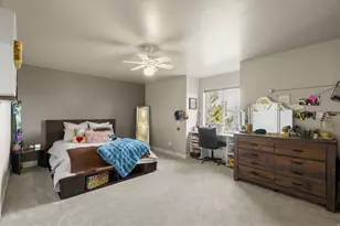 320 W 2100 N, Marion, UT 84036 - Photo 34