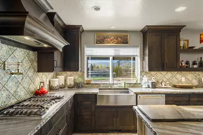 320 W 2100 N, Marion, UT 84036 - Photo 22