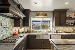 320 W 2100 N, Marion, UT 84036 - Photo 22