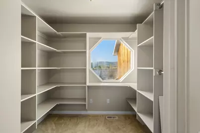 320 W 2100 N, Marion, UT 84036 - Photo 28