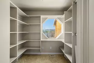 320 W 2100 N, Marion, UT 84036 - Photo 28