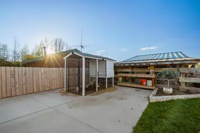 320 W 2100 N, Marion, UT 84036 - Photo 56