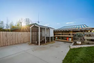 320 W 2100 N, Marion, UT 84036 - Photo 56