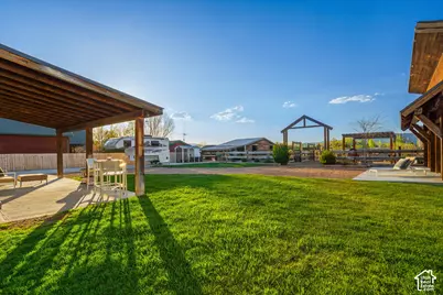 320 W 2100 N, Marion, UT 84036 - Photo 56