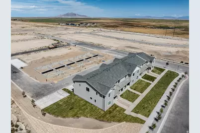 1178 Ambrosia Pl W, Grantsville, UT 84029 - Photo 4