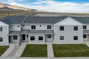 1178 Ambrosia Pl W, Grantsville, UT 84029 - Photo 2
