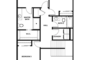 1178 Ambrosia Pl W, Grantsville, UT 84029 - Photo 20