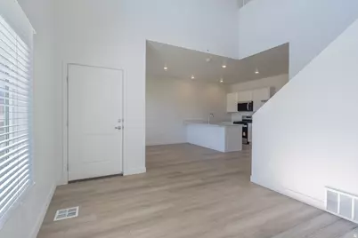 1178 Ambrosia Pl W, Grantsville, UT 84029 - Photo 6