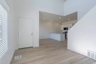 1178 Ambrosia Pl W, Grantsville, UT 84029 - Photo 6