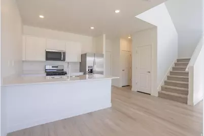 1178 Ambrosia Pl W, Grantsville, UT 84029 - Photo 8