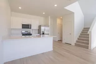 1178 Ambrosia Pl W, Grantsville, UT 84029 - Photo 8