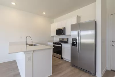 1178 Ambrosia Pl W, Grantsville, UT 84029 - Photo 10