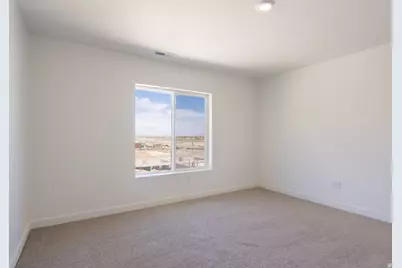 1178 Ambrosia Pl W, Grantsville, UT 84029 - Photo 14