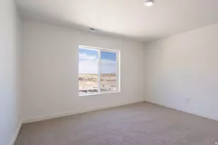 1178 Ambrosia Pl W, Grantsville, UT 84029 - Photo 14