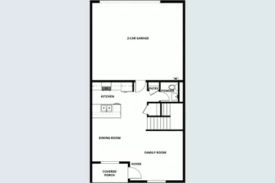 1178 Ambrosia Pl W, Grantsville, UT 84029 - Photo 2