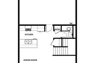 1178 Ambrosia Pl W, Grantsville, UT 84029 - Photo 2