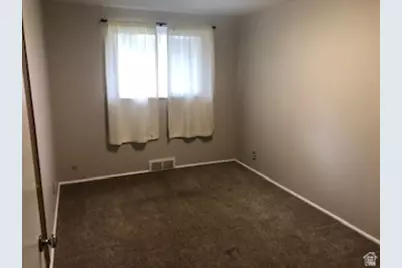 1615 E Pioneer Rd, Draper, UT 84020 - Photo 16