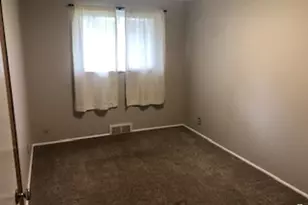 1615 E Pioneer Rd, Draper, UT 84020 - Photo 16