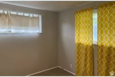 1615 E Pioneer Rd, Draper, UT 84020 - Photo 10