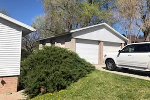 1615 E Pioneer Rd, Draper, UT 84020 - Photo 12