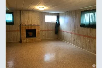 1615 E Pioneer Rd, Draper, UT 84020 - Photo 22