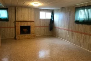 1615 E Pioneer Rd, Draper, UT 84020 - Photo 22
