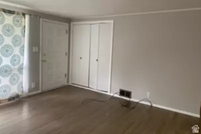 1615 E Pioneer Rd, Draper, UT 84020 - Photo 6