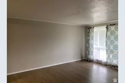 1615 E Pioneer Rd, Draper, UT 84020 - Photo 12