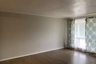 1615 E Pioneer Rd, Draper, UT 84020 - Photo 12