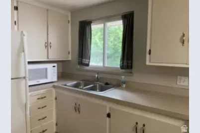 1615 E Pioneer Rd, Draper, UT 84020 - Photo 18