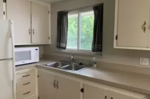 1615 E Pioneer Rd, Draper, UT 84020 - Photo 8