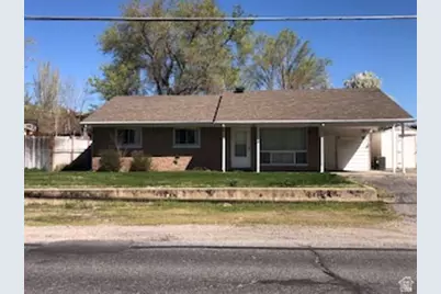 1615 E Pioneer Rd, Draper, UT 84020 - Photo 26