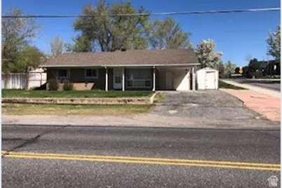 1615 E Pioneer Rd, Draper, UT 84020 - Photo 4