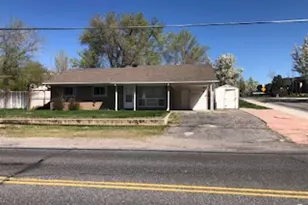1615 E Pioneer Rd, Draper, UT 84020 - Photo 4