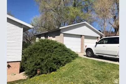 1615 E Pioneer Rd, Draper, UT 84020 - Photo 14