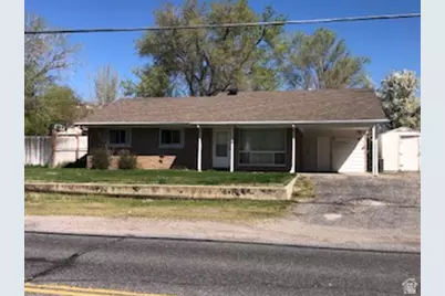 1615 E Pioneer Rd, Draper, UT 84020 - Photo 4