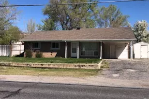 1615 E Pioneer Rd, Draper, UT 84020 - Photo 4