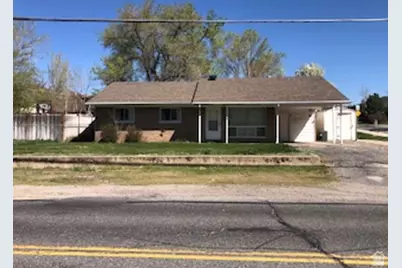 1615 E Pioneer Rd, Draper, UT 84020 - Photo 1