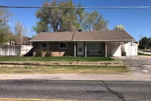 1615 E Pioneer Rd, Draper, UT 84020 - Photo 1