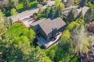 1494 W Meadows Connection Dr, Park City, UT 84098 - Photo 44