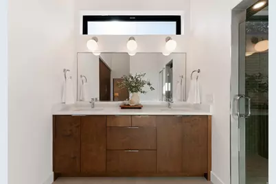 1494 W Meadows Connection Dr, Park City, UT 84098 - Photo 26
