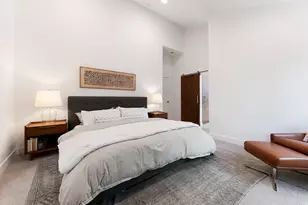 1494 W Meadows Connection Dr, Park City, UT 84098 - Photo 22