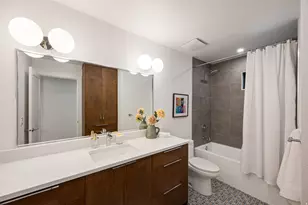 1494 W Meadows Connection Dr, Park City, UT 84098 - Photo 36