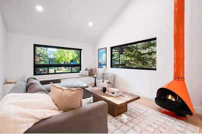 1494 W Meadows Connection Dr, Park City, UT 84098 - Photo 12