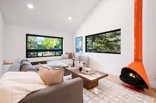 1494 W Meadows Connection Dr, Park City, UT 84098 - Photo 12